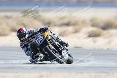 media/Oct-05-2025-CVMA (Sun) [[beeef4f201]]/Race 14-Formula 2-CVMA Hooligans-American Thunder/